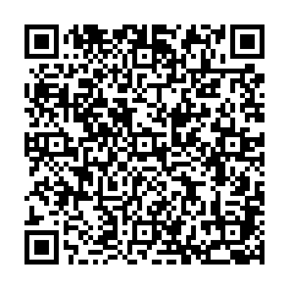 Flashez ce qrCode pour partager la sortie !