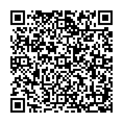 Flashez ce qrCode pour partager la sortie !