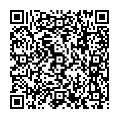 Flashez ce qrCode pour partager la sortie !