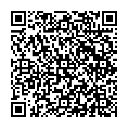 Flashez ce qrCode pour partager la sortie !