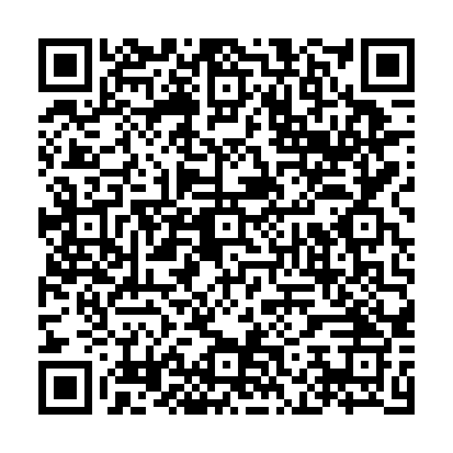 Flashez ce qrCode pour partager la sortie !