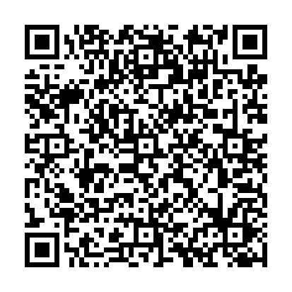 Flashez ce qrCode pour partager la sortie !