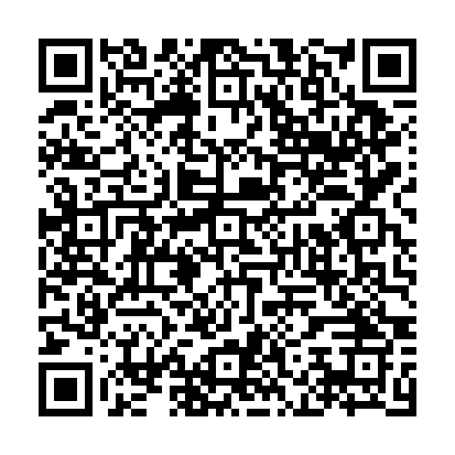 Flashez ce qrCode pour partager la sortie !