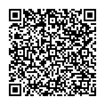 Flashez ce qrCode pour partager la sortie !