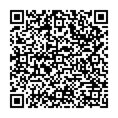 Flashez ce qrCode pour partager la sortie !