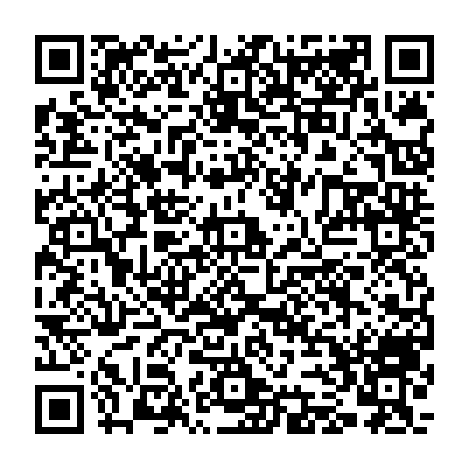 Flashez ce qrCode pour partager la sortie !