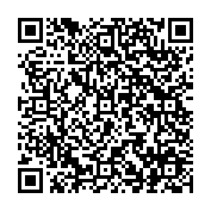 Flashez ce qrCode pour partager la sortie !