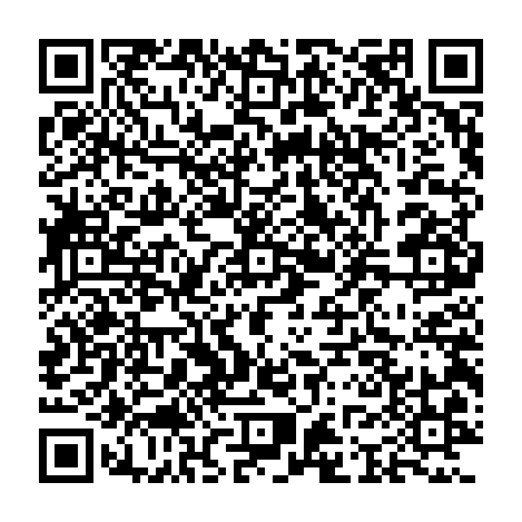 Flashez ce qrCode pour partager la sortie !