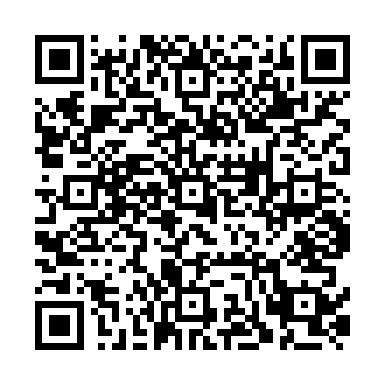 Flashez ce qrCode pour partager la sortie !
