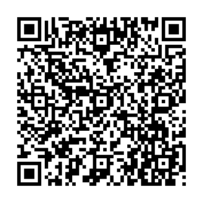 Flashez ce qrCode pour partager la sortie !