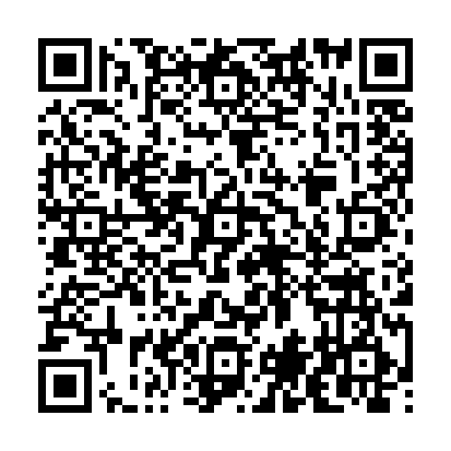 Flashez ce qrCode pour partager la sortie !