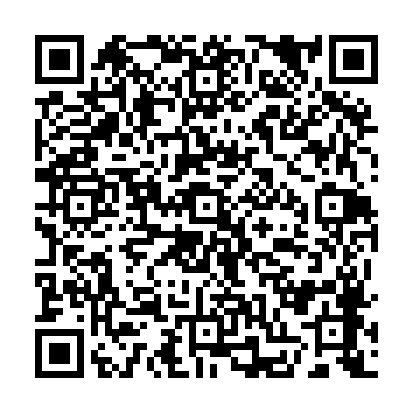 Flashez ce qrCode pour partager la sortie !