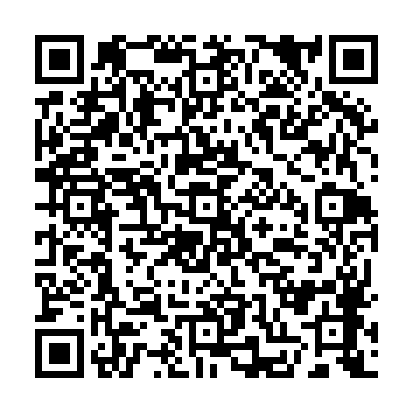 Flashez ce qrCode pour partager la sortie !
