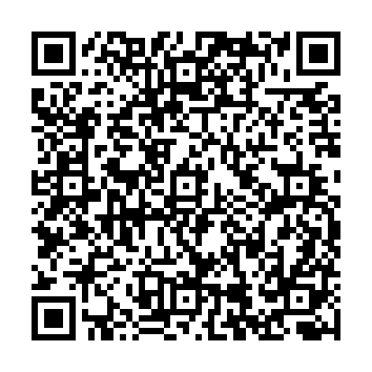 Flashez ce qrCode pour partager la sortie !
