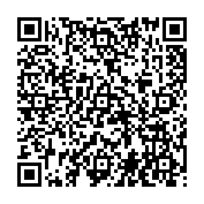 Flashez ce qrCode pour partager la sortie !