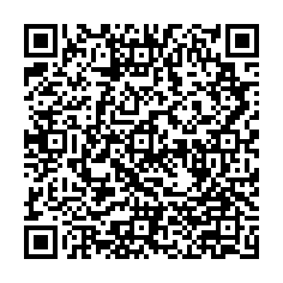 Flashez ce qrCode pour partager la sortie !