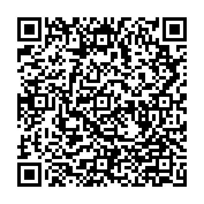 Flashez ce qrCode pour partager la sortie !