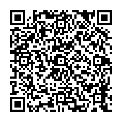 Flashez ce qrCode pour partager la sortie !