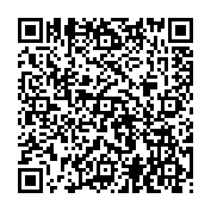 Flashez ce qrCode pour partager la sortie !