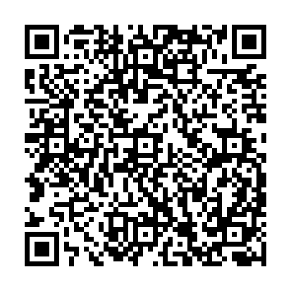 Flashez ce qrCode pour partager la sortie !