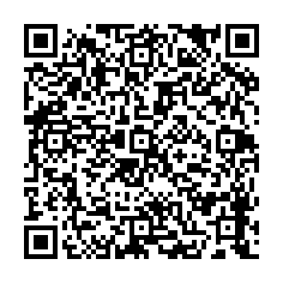 Flashez ce qrCode pour partager la sortie !
