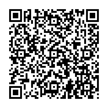 Flashez ce qrCode pour partager la sortie !