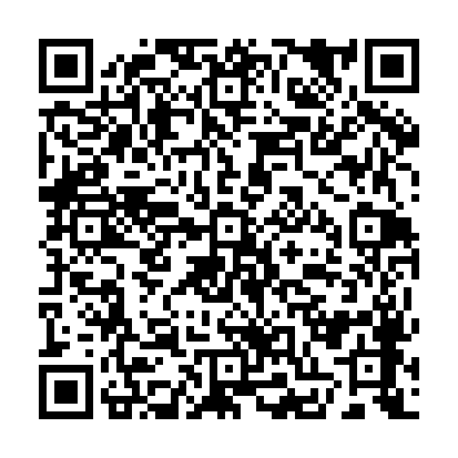 Flashez ce qrCode pour partager la sortie !