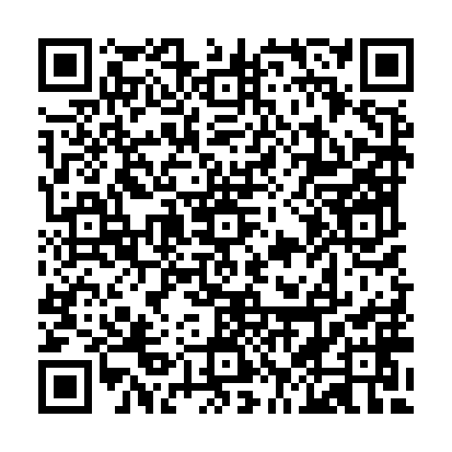 Flashez ce qrCode pour partager la sortie !