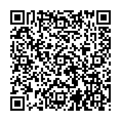 Flashez ce qrCode pour partager la sortie !