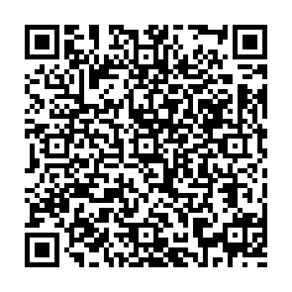 Flashez ce qrCode pour partager la sortie !
