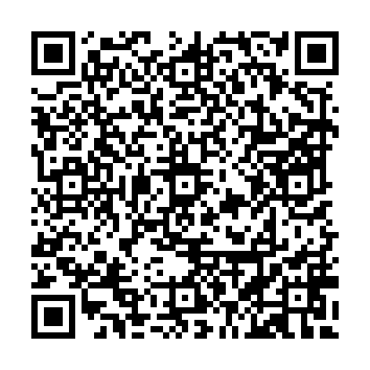 Flashez ce qrCode pour partager la sortie !