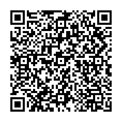 Flashez ce qrCode pour partager la sortie !