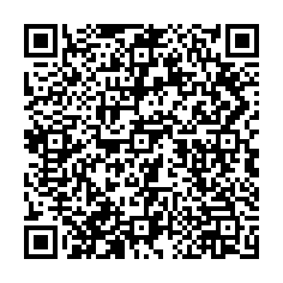 Flashez ce qrCode pour partager la sortie !