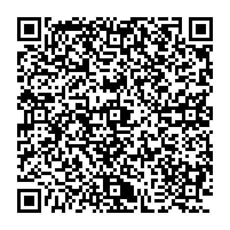 Flashez ce qrCode pour partager la sortie !