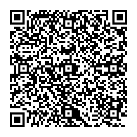Flashez ce qrCode pour partager la sortie !