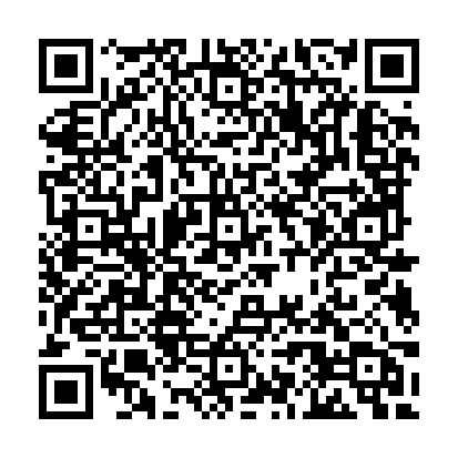 Flashez ce qrCode pour partager la sortie !