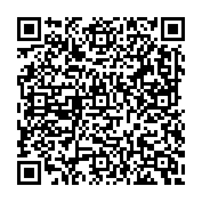 Flashez ce qrCode pour partager la sortie !
