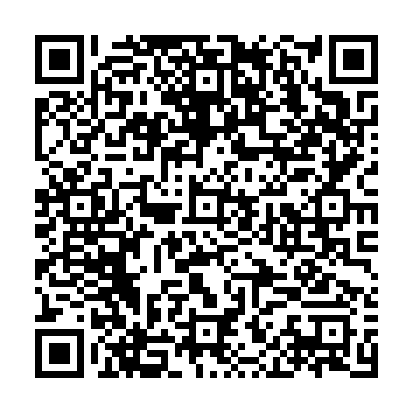 Flashez ce qrCode pour partager la sortie !