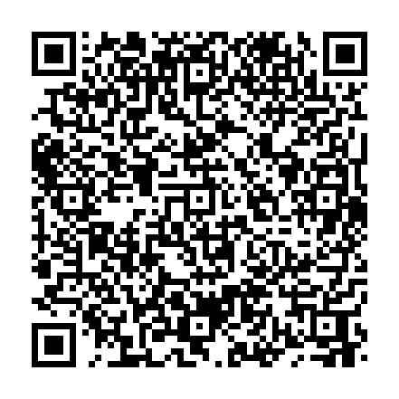 Flashez ce qrCode pour partager la sortie !