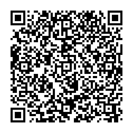 Flashez ce qrCode pour partager la sortie !