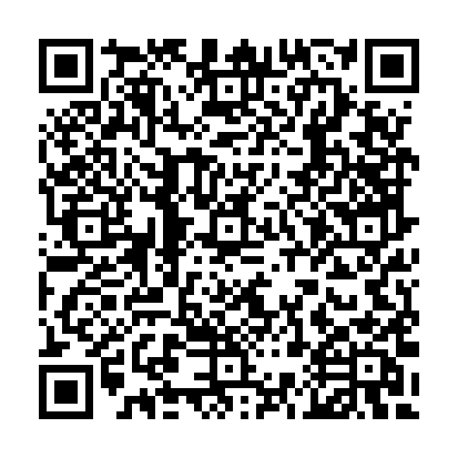 Flashez ce qrCode pour partager la sortie !