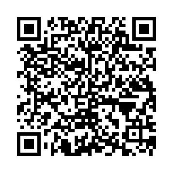 Flashez ce qrCode pour partager la sortie !