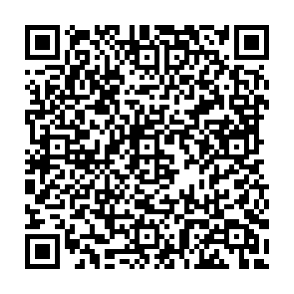 Flashez ce qrCode pour partager la sortie !