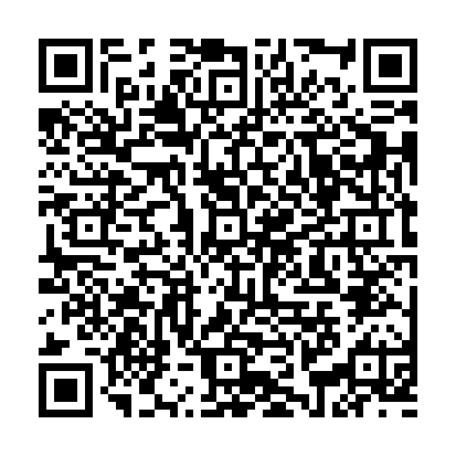 Flashez ce qrCode pour partager la sortie !