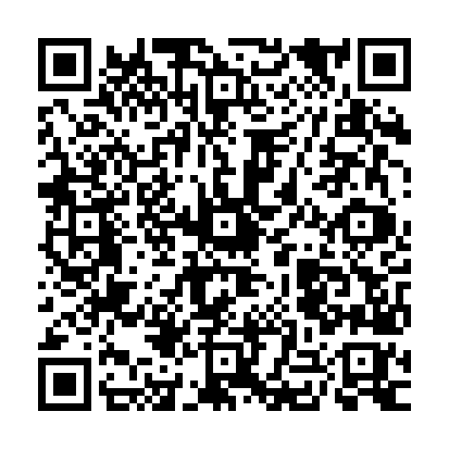 Flashez ce qrCode pour partager la sortie !