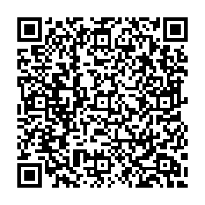 Flashez ce qrCode pour partager la sortie !