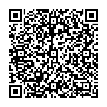 Flashez ce qrCode pour partager la sortie !