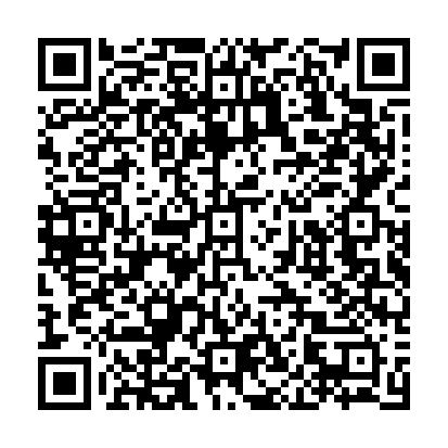Flashez ce qrCode pour partager la sortie !