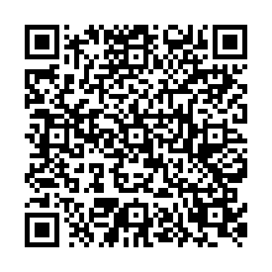 Flashez ce qrCode pour partager la sortie !
