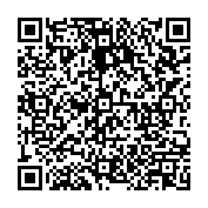 Flashez ce qrCode pour partager la sortie !